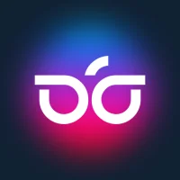 BIGVU Teleprompter & Captions