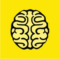 Illustrerad Vetenskap