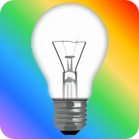 Fantastiskt Nattljus