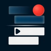 Teleprompter for Video