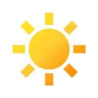 SunOnTrack: Solens läge & bana