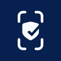 TrueScreen: valore legale file