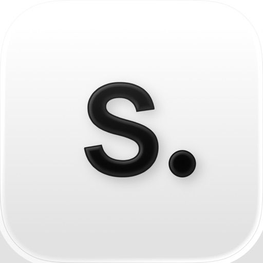 stoic. privat journal dagbok