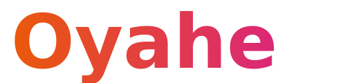 Rekommenderade appar och spelguider | oyahe.com
